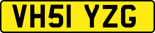 VH51YZG