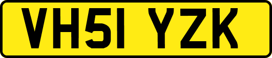 VH51YZK