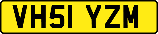 VH51YZM