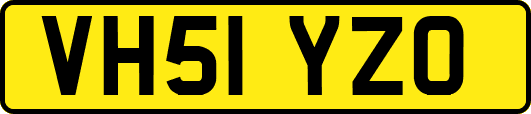 VH51YZO