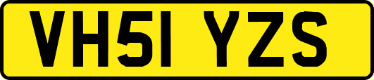 VH51YZS