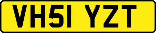VH51YZT