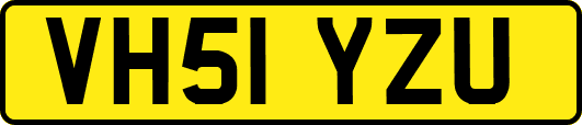 VH51YZU