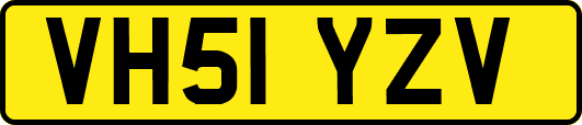 VH51YZV
