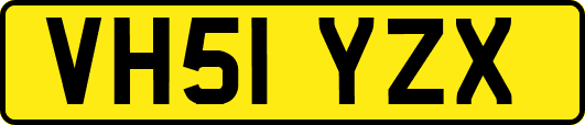 VH51YZX