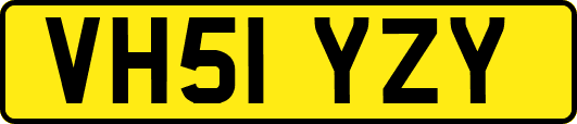 VH51YZY