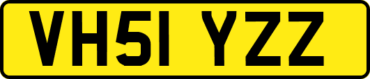 VH51YZZ