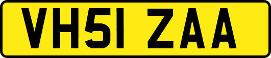 VH51ZAA