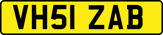 VH51ZAB