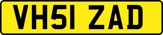 VH51ZAD