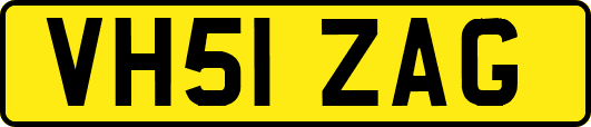 VH51ZAG