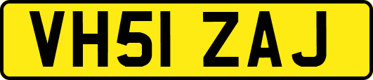 VH51ZAJ