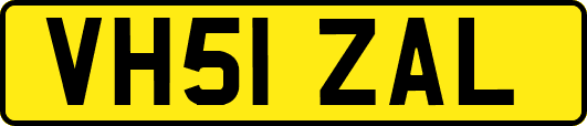 VH51ZAL