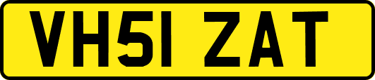 VH51ZAT