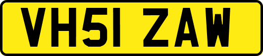 VH51ZAW