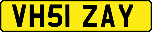VH51ZAY
