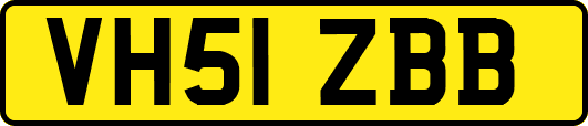VH51ZBB