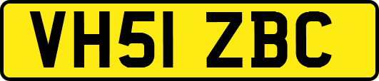 VH51ZBC