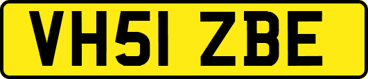 VH51ZBE