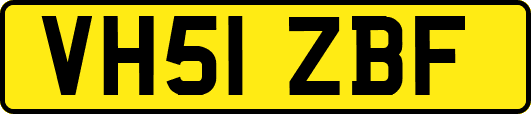 VH51ZBF