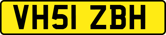 VH51ZBH