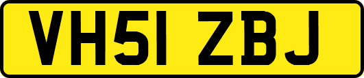 VH51ZBJ