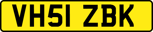 VH51ZBK
