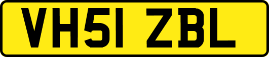 VH51ZBL