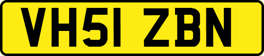 VH51ZBN