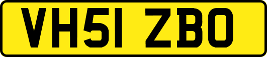 VH51ZBO