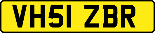 VH51ZBR