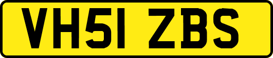 VH51ZBS