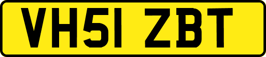 VH51ZBT
