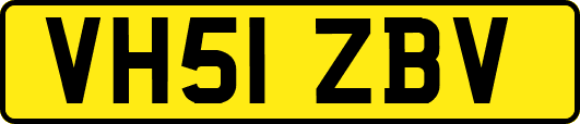 VH51ZBV
