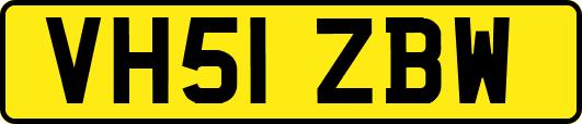 VH51ZBW