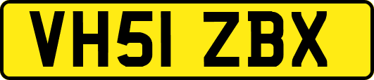VH51ZBX