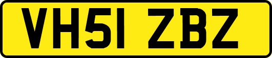 VH51ZBZ