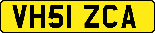 VH51ZCA