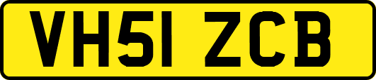 VH51ZCB