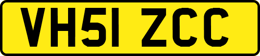 VH51ZCC