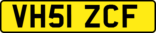 VH51ZCF