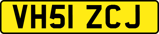 VH51ZCJ