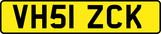 VH51ZCK