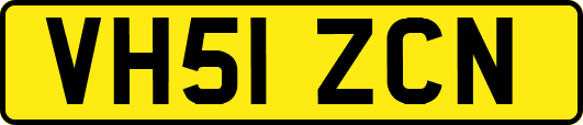VH51ZCN