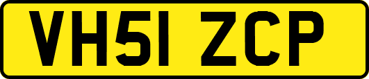 VH51ZCP