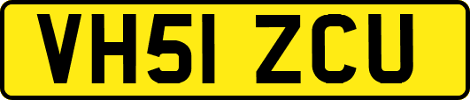 VH51ZCU