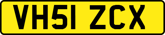 VH51ZCX
