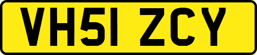 VH51ZCY