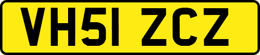 VH51ZCZ