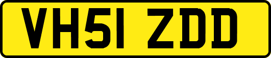 VH51ZDD